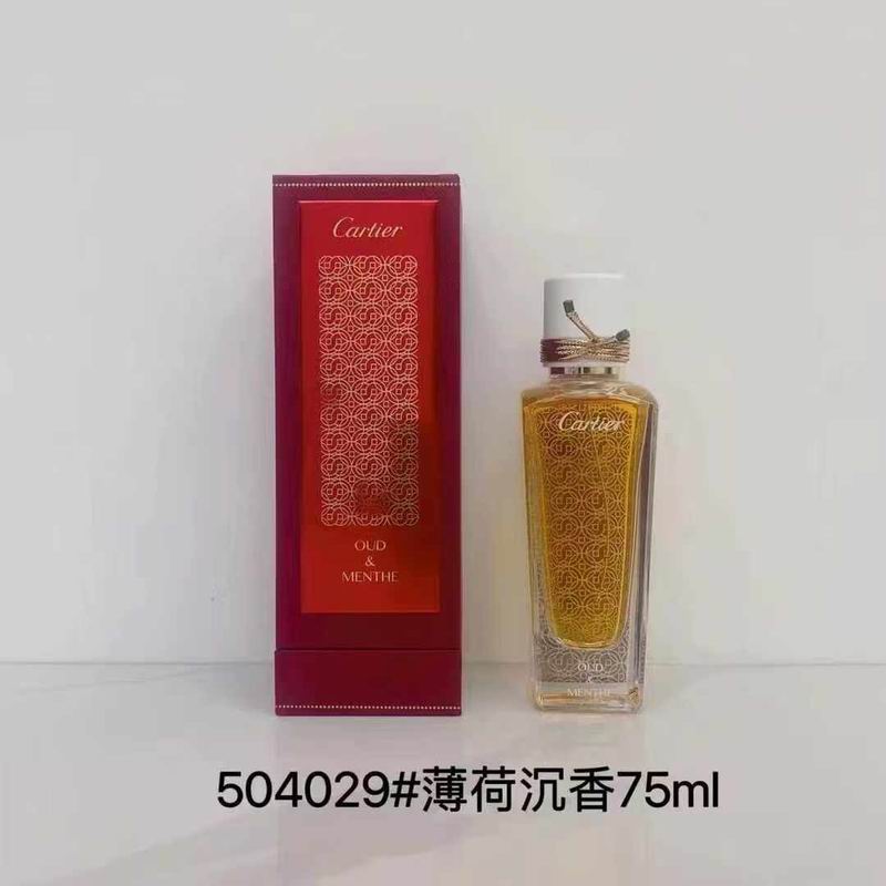 Cartier 75ml(�� 29
